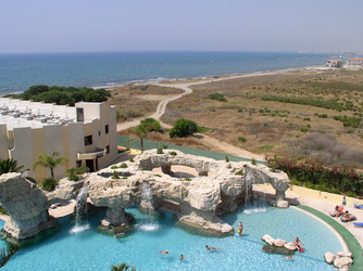 Similar image 434972