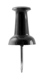 Similar image 434973