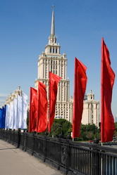 Similar image 434974