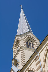 Similar image 434975