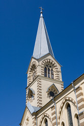 Similar image 434976