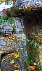 Similar image 434979