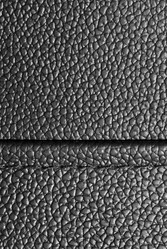 Similar image 434986