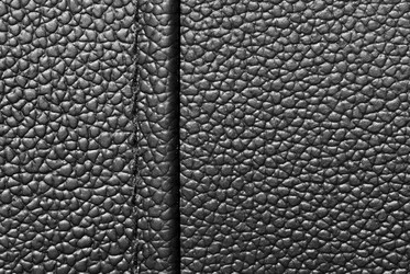 Similar image 434988