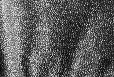 Similar image 434991