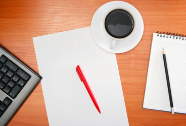 Similar image 434992