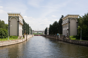 Similar image 434993