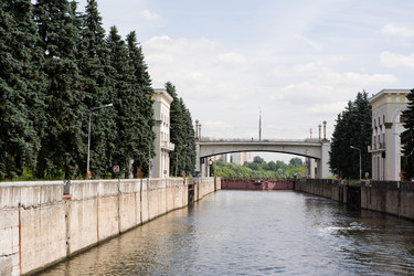 Similar image 434994