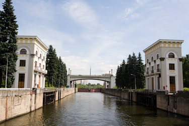 Similar image 434996