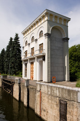 Similar image 434997