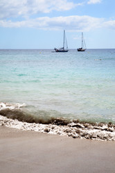 Similar image 435000