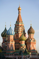 Similar image 435001