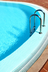 Similar image 435003