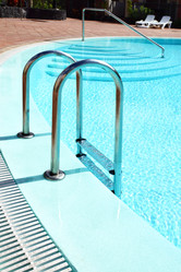 Similar image 435004