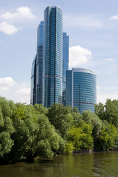 Similar image 435006