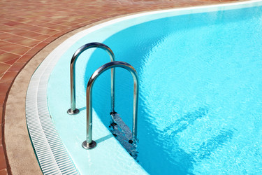 Similar image 435007