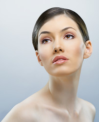 Similar image 435015