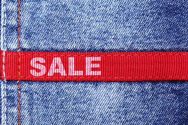 Similar image 435016