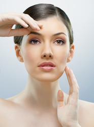 Similar image 435019