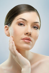 Similar image 435020