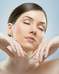 Similar image 435021