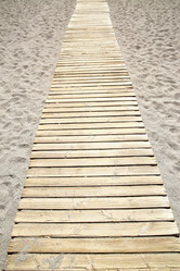 Similar image 435023