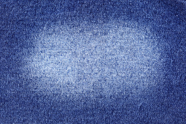 Similar image 435026