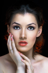 Similar image 435027