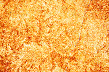 Similar image 435030