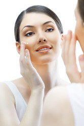 Similar image 435033