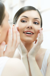 Similar image 435034