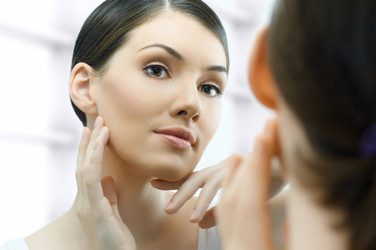 Similar image 435038