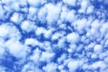 Similar image 435040