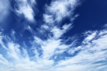 Similar image 435041