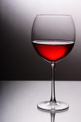 Similar image 435042