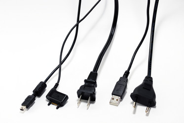 Similar image 435046