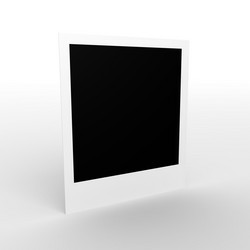 Similar image 435060