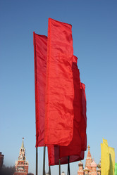 Similar image 435077