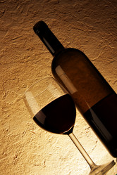 Similar image 435078