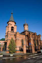 Similar image 435083