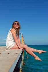 Similar image 435093