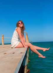 Similar image 435095