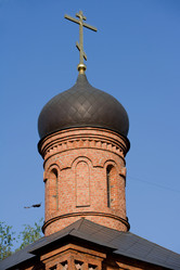 Similar image 435096