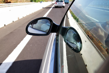 Similar image 435099