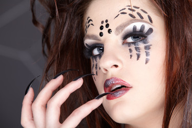 Similar image 435101