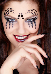 Similar image 435102