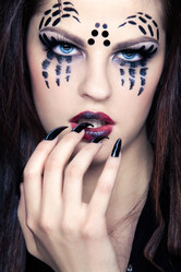 Similar image 435103