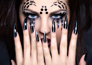 Similar image 435104