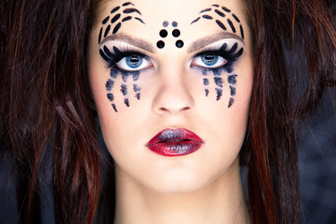 Similar image 435110