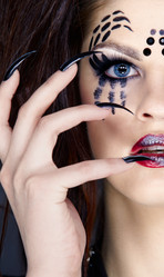 Similar image 435111